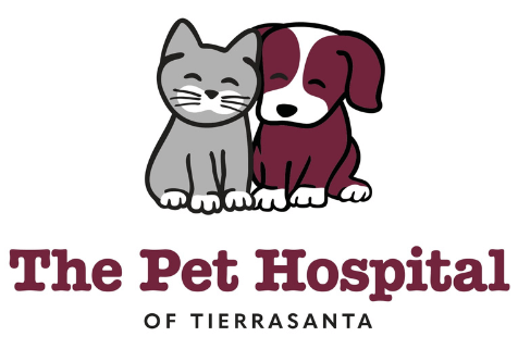The Pet Hospital of Tierrasanta